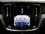 Volvo V60 B4 AUT(7) PLUS DARK LEDER ACC CAMERA FULL-LED NAVI KEYLESS