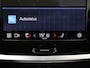 Volvo V60 B4 AUT(7) PLUS DARK LEDER ACC CAMERA FULL-LED NAVI KEYLESS