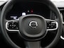 Volvo V60 B4 AUT(7) PLUS DARK LEDER ACC CAMERA FULL-LED NAVI KEYLESS