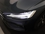 Volvo V60 B4 AUT(7) PLUS DARK LEDER ACC CAMERA FULL-LED NAVI KEYLESS