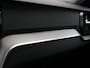 Volvo V60 B4 AUT(7) PLUS DARK LEDER ACC CAMERA FULL-LED NAVI KEYLESS
