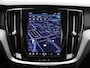 Volvo V60 B4 AUT(7) PLUS DARK LEDER ACC CAMERA FULL-LED NAVI KEYLESS