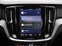 Volvo V60 B4 AUT(7) PLUS DARK LEDER ACC CAMERA FULL-LED NAVI KEYLESS