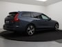Volvo V60 B4 AUT(7) PLUS DARK LEDER ACC CAMERA FULL-LED NAVI KEYLESS