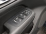Volvo V60 B4 AUT(7) PLUS DARK LEDER ACC CAMERA FULL-LED NAVI KEYLESS