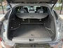 Lynk & Co 08 AKTIE! | MORE FOR CORE! | Stoel massage | 200Km Elektrisch |