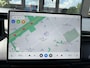 Lynk & Co 08 AKTIE! | MORE FOR CORE! | Stoel massage | 200Km Elektrisch |