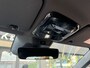 Lynk & Co 08 AKTIE! | MORE FOR CORE! | Stoel massage | 200Km Elektrisch |