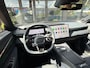 Lynk & Co 08 AKTIE! | MORE FOR CORE! | Stoel massage | 200Km Elektrisch |