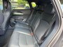 Lynk & Co 08 AKTIE! | MORE FOR CORE! | Stoel massage | 200Km Elektrisch |