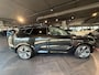 Lynk & Co 08 AKTIE! | MORE FOR CORE! | Stoel massage | 200Km Elektrisch |