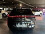 Lynk & Co 08 AKTIE! | MORE FOR CORE! | Stoel massage | 200Km Elektrisch |