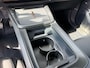 Lynk & Co 08 AKTIE! | MORE FOR CORE! | Stoel massage | 200Km Elektrisch |