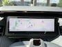 Lynk & Co 08 AKTIE! | MORE FOR CORE! | Stoel massage | 200Km Elektrisch |
