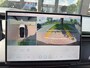 Lynk & Co 08 AKTIE! | MORE FOR CORE! | Stoel massage | 200Km Elektrisch |