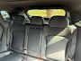 Lynk & Co 08 AKTIE! | MORE FOR CORE! | Stoel massage | 200Km Elektrisch |