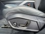 Lynk & Co 08 AKTIE! | MORE FOR CORE! | Stoel massage | 200Km Elektrisch |