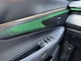 Lynk & Co 08 AKTIE! | MORE FOR CORE! | Stoel massage | 200Km Elektrisch |