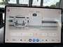 Lynk & Co 08 AKTIE! | MORE FOR CORE! | Stoel massage | 200Km Elektrisch |