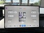 Lynk & Co 08 AKTIE! | MORE FOR CORE! | Stoel massage | 200Km Elektrisch |