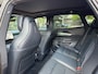 Lynk & Co 08 AKTIE! | MORE FOR CORE! | Stoel massage | 200Km Elektrisch |