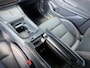 Lynk & Co 08 AKTIE! | MORE FOR CORE! | Stoel massage | 200Km Elektrisch |