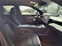 Lynk & Co 08 AKTIE! | MORE FOR CORE! | Stoel massage | 200Km Elektrisch |