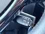 Peugeot 108 1.0 e-VTi Allure