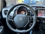 Peugeot 108 1.0 e-VTi Allure