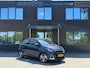 Peugeot 108 1.0 e-VTi Allure