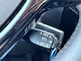 Peugeot 108 1.0 e-VTi Allure