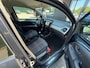 Peugeot 108 1.0 e-VTi Allure
