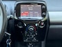 Peugeot 108 1.0 e-VTi Allure