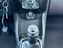 Peugeot 108 1.0 e-VTi Allure