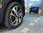 Peugeot 108 1.0 e-VTi Allure