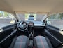 Peugeot 108 1.0 e-VTi Allure