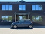Peugeot 108 1.0 e-VTi Allure