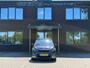Peugeot 108 1.0 e-VTi Allure
