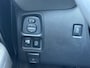 Peugeot 108 1.0 e-VTi Allure