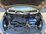 Peugeot 108 1.0 e-VTi Allure