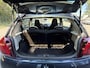 Peugeot 108 1.0 e-VTi Allure
