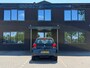 Peugeot 108 1.0 e-VTi Allure