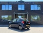 Peugeot 108 1.0 e-VTi Allure