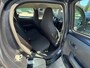 Peugeot 108 1.0 e-VTi Allure