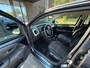 Peugeot 108 1.0 e-VTi Allure