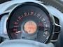 Peugeot 108 1.0 e-VTi Allure