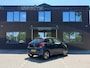 Peugeot 108 1.0 e-VTi Allure