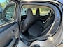Peugeot 108 1.0 e-VTi Allure