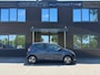 Peugeot 108 1.0 e-VTi Allure