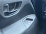 Peugeot 108 1.0 e-VTi Allure